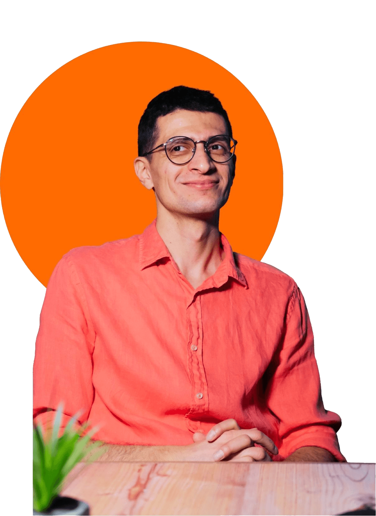 Գևորգ Մանուկյան